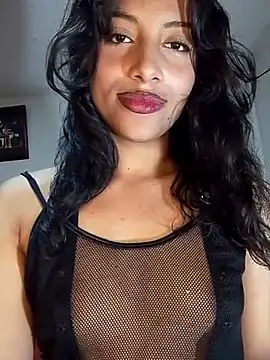 Snapshot of KattyBerryX chatting on 05-24-26, 06:41 KattyBerryX online show from 05-24-26, 06:41