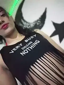 Snapshot of KattyBerryX chatting on 07-24-26, 05:53 KattyBerryX online show from 07-24-26, 05:53