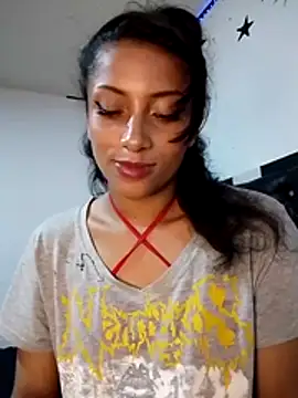 Snapshot of KattyBerryX chatting on 07-30-26, 02:10 KattyBerryX online show from 07-30-26, 02:10