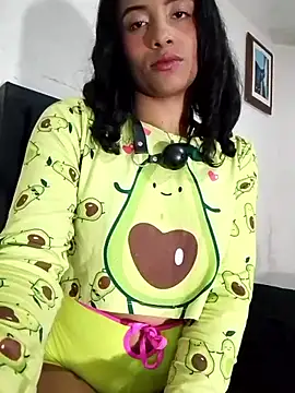 KattyBerryX online show from 04-16-26, 06:41