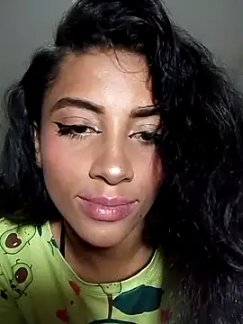 KattyBerryX online show from 04-03-26, 06:25