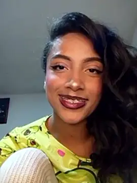 Snapshot of KattyBerryX chatting on 05-23-26, 10:31 KattyBerryX online show from 05-23-26, 10:31