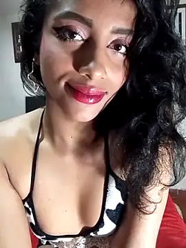 KattyBerryX online show from 04-10-26, 01:01