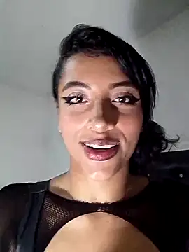 KattyBerryX online show from 03-29-26, 02:13