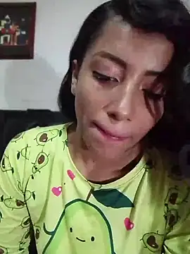 KattyBerryX online show from 04-26-26, 01:14