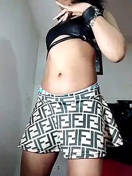 Snapshot of KattyBerryX chatting on 06-10-26, 05:03 KattyBerryX online show from 06-10-26, 05:03