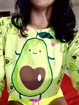 Snapshot of KattyBerryX chatting on 05-28-26, 05:52 KattyBerryX online show from 05-28-26, 05:52