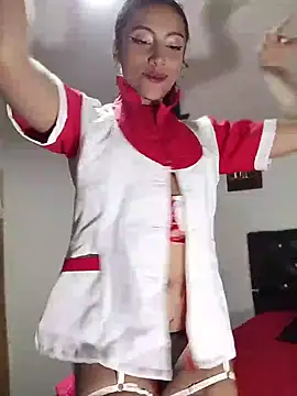 KattyBerryX online show from 04-27-26, 08:29