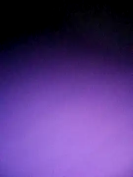 antonelared18 online show from 04-23-26, 02:18