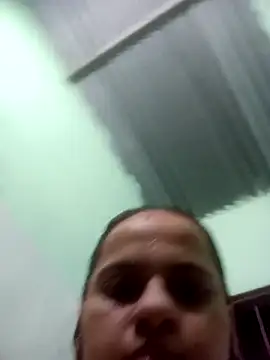 antonelared18 online show from 04-07-26, 11:50