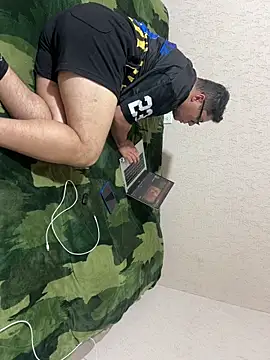 Tuamigoint2569 online show from 03-11-26, 09:42