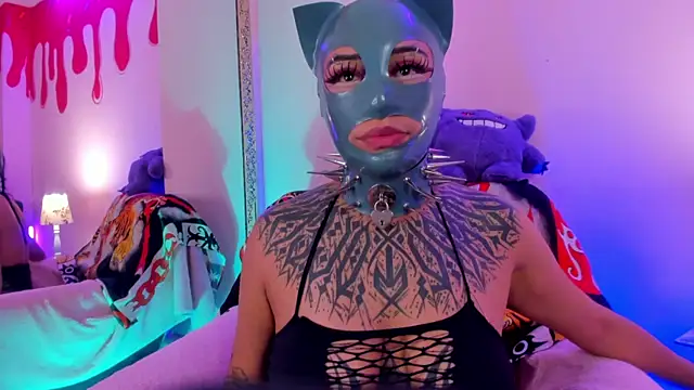 Snapshot of psychodoll_11 chatting on 05-20-26, 02:36 psychodoll 11 online show from 05-20-26, 02:36
