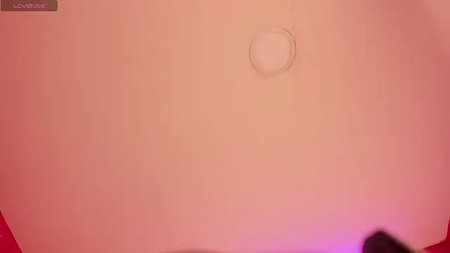 psychodoll 11 online show from 03-25-26, 01:10