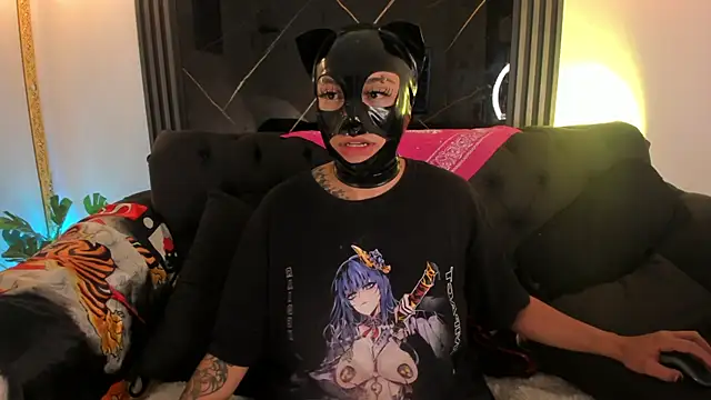 Snapshot of psychodoll_11 chatting on 06-09-26, 01:23 psychodoll 11 online show from 06-09-26, 01:23
