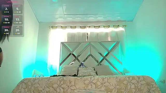 Afroditas 11 online show from 04-29-26, 12:53