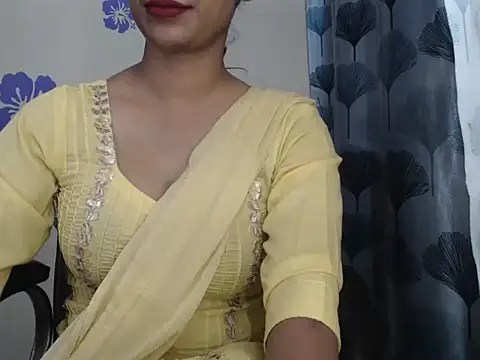 alisharomance online show from 03-18-26, 04:52