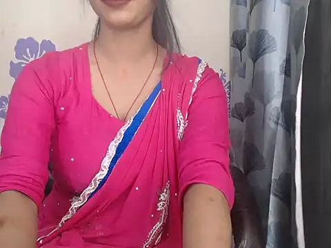 alisharomance online show from 06-09-26, 05:14