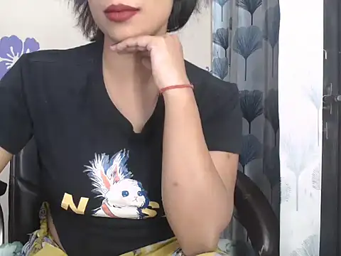 alisharomance online show from 04-02-26, 05:52