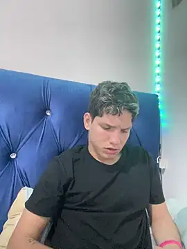 Theus26  online show from 03-24-26, 11:49