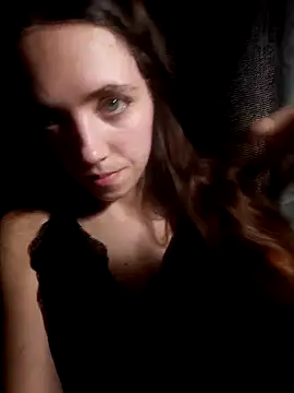 AnnieArtLive online show from 03-12-26, 11:31