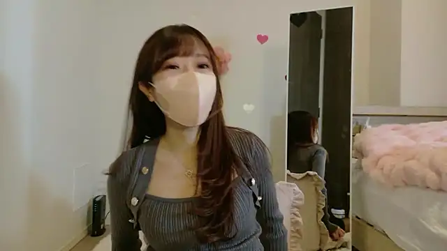 nanochan v online show from 03-13-26, 11:15