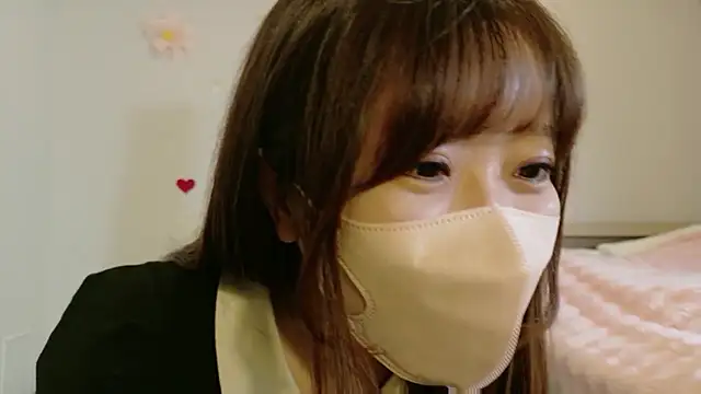 nanochan v online show from 03-12-26, 11:58