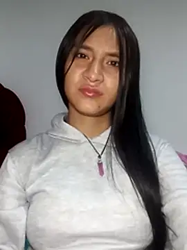 Snapshot of KarolaMendez chatting on 07-11-26, 02:12 KarolaMendez online show from 07-11-26, 02:12