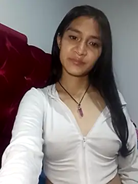 Snapshot of KarolaMendez chatting on 04-25-26, 03:20 KarolaMendez online show from 04-25-26, 03:20