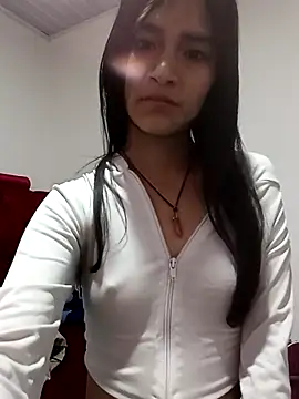 Snapshot of KarolaMendez chatting on 03-20-26, 10:00 KarolaMendez online show from 03-20-26, 10:00