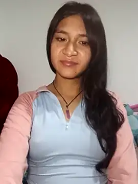 Snapshot of KarolaMendez chatting on 06-18-26, 12:20 KarolaMendez online show from 06-18-26, 12:20