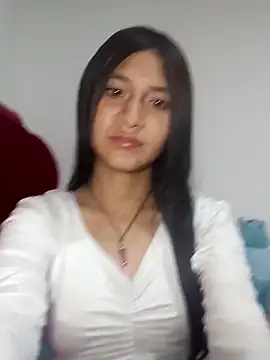 Snapshot of KarolaMendez chatting on 05-24-26, 09:26 KarolaMendez online show from 05-24-26, 09:26
