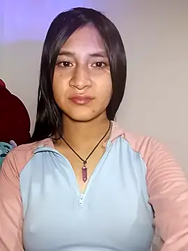 Snapshot of KarolaMendez chatting on 07-15-26, 09:44 KarolaMendez online show from 07-15-26, 09:44