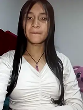 Snapshot of KarolaMendez chatting on 06-29-26, 11:59 KarolaMendez online show from 06-29-26, 11:59