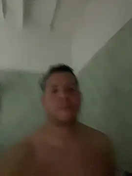 JjotaVnz online show from 04-16-26, 12:55