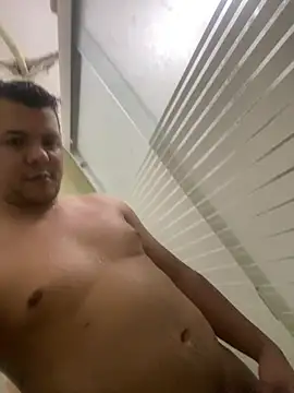 JjotaVnz online show from 04-17-26, 01:41