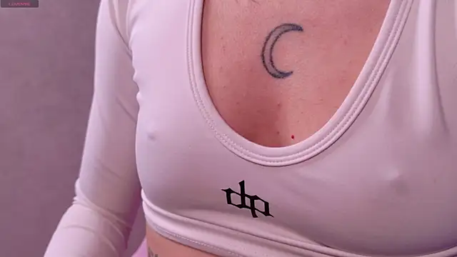 mary brentt online show from 04-02-26, 03:19