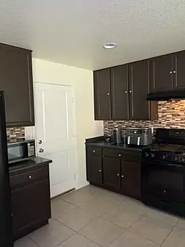 itislysslyss online show from 03-13-26, 06:35