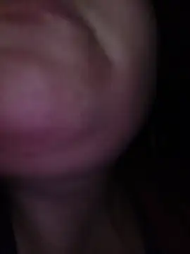 Snapshot of Amelie_Fabulous_ chatting on 06-14-26, 04:46 Amelie Fabulous online show from 06-14-26, 04:46