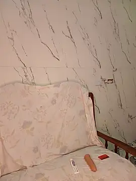 Atena demeter online show from 03-17-26, 12:46