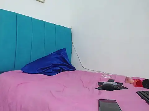 Madisson jones online show from 04-19-26, 11:44