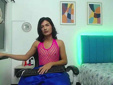 Madisson jones online show from 04-10-26, 12:12