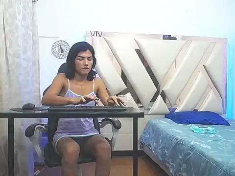 Madisson jones online show from 03-14-26, 11:27