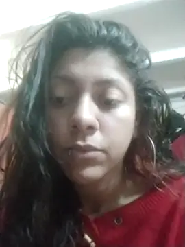 Melaniecurvy online show from 04-16-26, 06:41