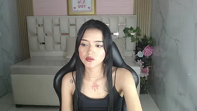 veronicaa s online show from 03-23-26, 08:41