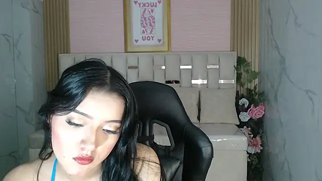 veronicaa s online show from 03-29-26, 09:05