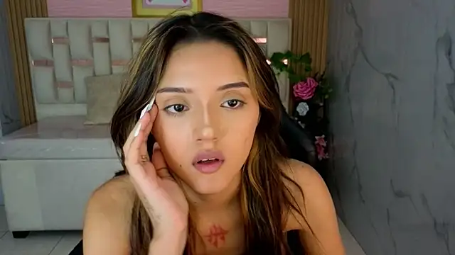 Snapshot of veronicaa_s chatting on 07-02-26, 09:32 veronicaa s online show from 07-02-26, 09:32