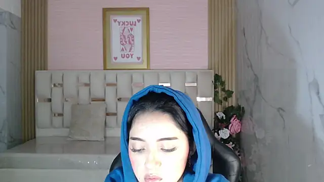 veronicaa s online show from 04-15-26, 08:42