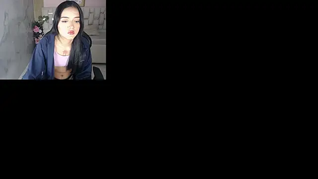 veronicaa s online show from 04-07-26, 08:43