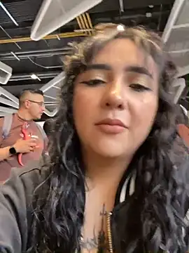 Megan Stein online show from 04-02-26, 08:04