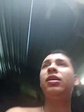 Sophia Noahh online show from 03-12-26, 10:36